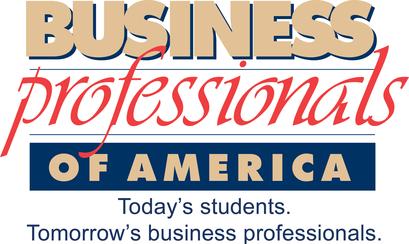 Business Professionals of America (BPA)